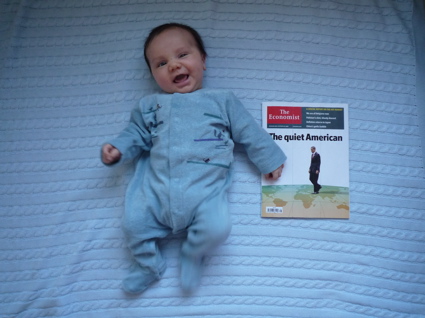 F Economist week 10.jpg